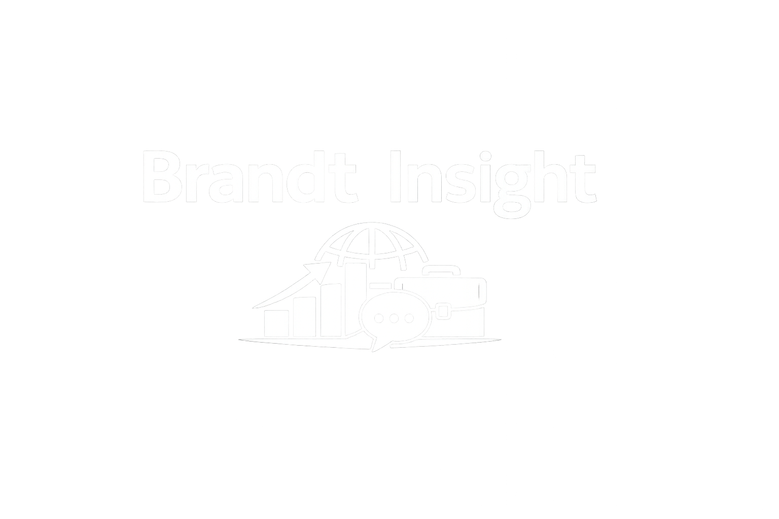 Brandt Insight