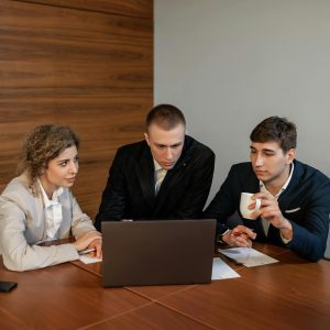 Strategic Process Reengineering Package