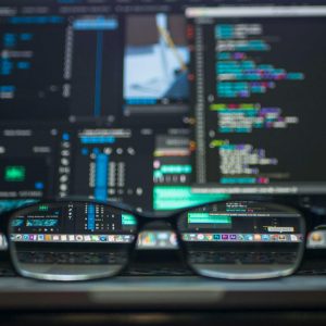 Advanced KPI and Process Control System