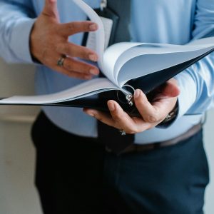 Lean Process Transformation Toolkit